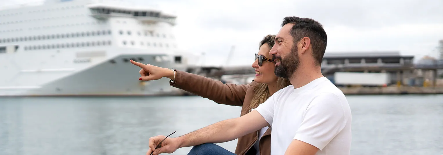 banner-last-minute-cruise-upgrades-how-to-get-a-better-cabin-for-less-1